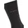 CAMANO Sneakersocken 4er Pack Grau 43-46