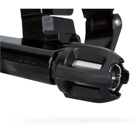 PRO Remote Hebel Fernbedienung für Koryak DSP Sattelstützen