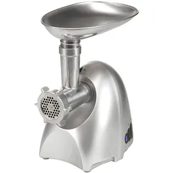 Landig Fleischwolf Pro-Star