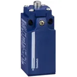 Telemecanique Telemechanique Sensors Positionsschalter XCKN2110G11