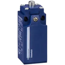 Telemecanique Telemechanique Sensors Positionsschalter XCKN2110G11