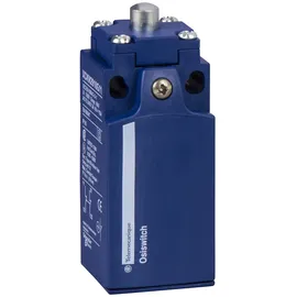 Telemecanique Telemechanique Sensors Positionsschalter XCKN2110G11