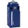 Telemecanique Telemechanique Sensors Positionsschalter XCKN2110G11