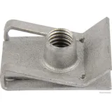 Herth+Buss Halteklammer 50267228