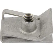 Herth+Buss Halteklammer 50267228