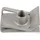 Herth+Buss Halteklammer 50267228