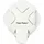 Rico Design 3 in 1 Eckenabrunder