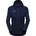 Jacket Women 1014-04410