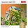 Harenberg Heimische Vögel Postkartenkalender 2026 - Wochenkalender mit 53 Postkarten: Wochenkalender im Postkarten-Format mit Vogelporträts. Tischkalender mit ... neuen Postkarten zum Sammeln und Verschicken