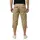 Brandit Textil Urban Legend 3/4 Shorts Beige 7XL