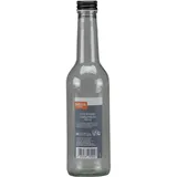 Siena Garden Gradhalsflasche Cucinare 350 ml