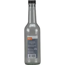 Siena Garden Gradhalsflasche Cucinare 350 ml