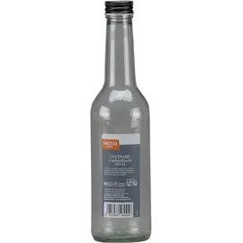 Siena Garden Gradhalsflasche Cucinare 350 ml