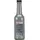 Siena Garden Gradhalsflasche Cucinare 350 ml