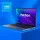 Medion E15223 Intel Celeron N100 4 GB RAM 128 GB SSD Win11 Home S Modus
