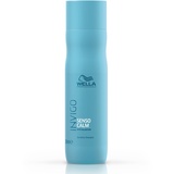 Wella Professionals Invigo Senso Calm Sensitive Shampoo