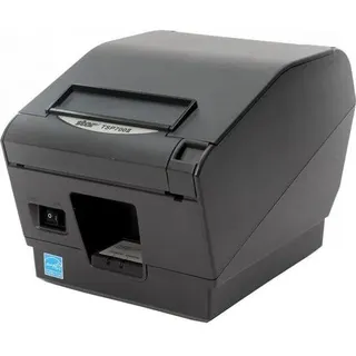 Star Micronics TSP743IID-24