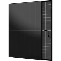 Aiko Neostar 2S+ Doppelglas AIKO-A465 Watt-MAH54Db Solarmodul