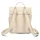 Zwei Mademoiselle MR8 Beige