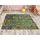 Primaflor Kinderteppich "Spielteppich STREETS, Made in Belgium", bunt, B:140cm H:5mm L:200cm, Polyamid, PRIMAFLOR-IDEEN IN TEXTIL, Teppiche, Kinderteppich, Straßen-Teppich, Straßenbreite ca. 9 cm, Kinderzimmer