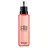 Refill 100 ml