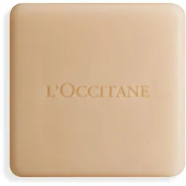 L'Occitane Shea Seife Milch