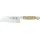 Güde Alpha-Olive Santokumesser 14 cm