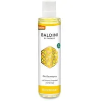 Baldini Feelfreude Raumspray 50 ml