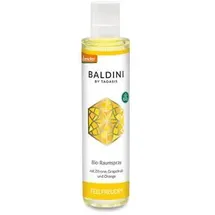 Baldini Feelfreude Raumspray 50 ml