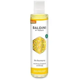 Baldini Feelfreude Raumspray 50 ml