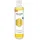 Baldini Feelfreude Raumspray 50 ml