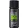 Goldwell Men ReShade Power Shots 7CA 4 x 20 ml
