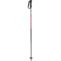 K2 Power Carbon red (1.1.) 115