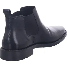 LLOYD CORE 315 Herren Schwarz 42,5