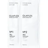 Olaplex Stand-Alone Treatment Haarmaske Sachet 15 ml