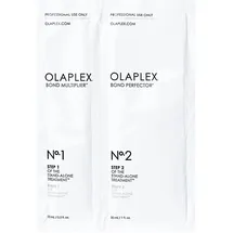 Olaplex Stand-Alone Treatment Haarmaske Sachet 15 ml