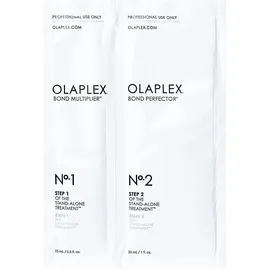 Olaplex Stand-Alone Treatment Haarmaske Sachet 15 ml