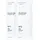 Olaplex Stand-Alone Treatment Haarmaske Sachet 15 ml