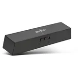 InLine Bluetooth Audio Transceiver, (99150I)