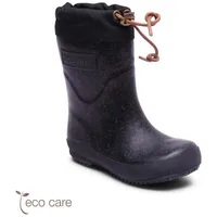 Bisgaard Thermo Gummistiefel