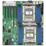 ASRock TURIN2D16-2T