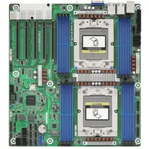 ASRock TURIN2D16-2T