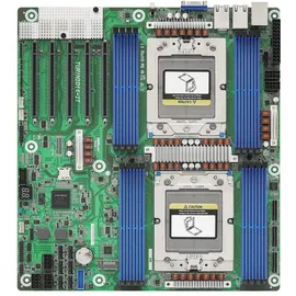 ASRock TURIN2D16-2T
