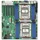 ASRock TURIN2D16-2T