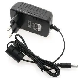 Octagon SF8008 UHD 4K Supreme Combo DVB-S2X DVB-C/T2