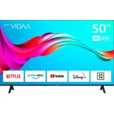 50 VX 50" LED 4K UHD Smart TV