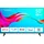 DYON Smart 50 VX 50" LED 4K UHD Smart TV