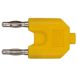 KS Tools SRS Airbag Prüf-Messwiderstand (2 Ohm) - 150.0952