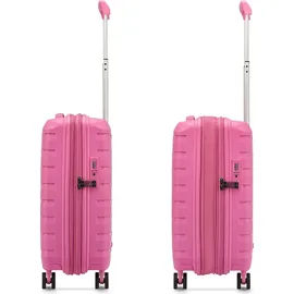 Roncato Skyline 2.0 4-Rollen 50 l Rosa