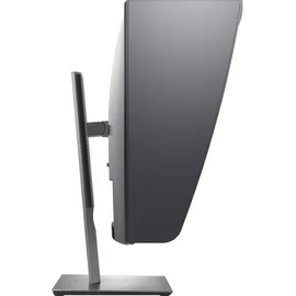 Dell UltraSharp UP2720Q 27"